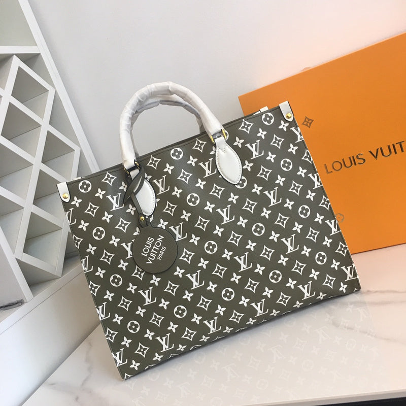 COZY BAGS - GUKI Women Bags - 1640