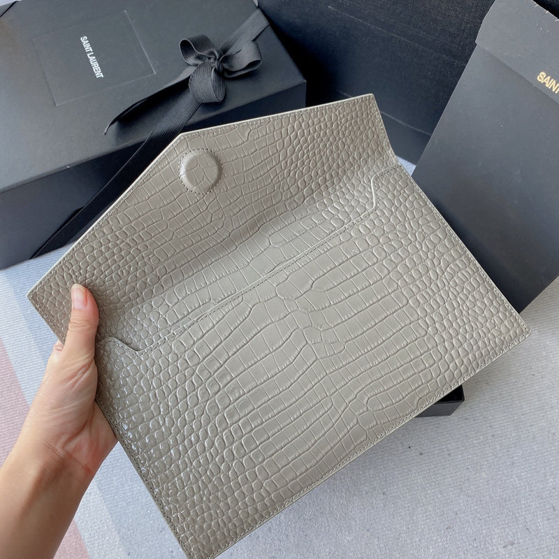COZY BAGS - YLS Wallet - 274