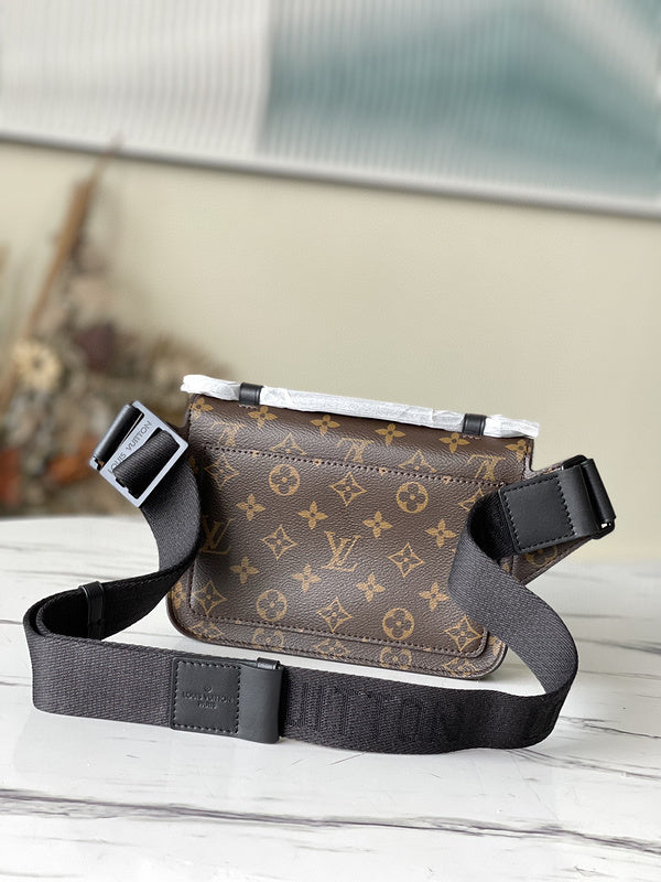 COZY BAGS - LOV Bags - 3369