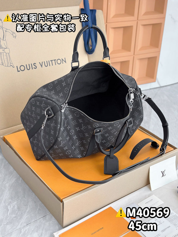 COZY BAGS - LOV Bags - 628