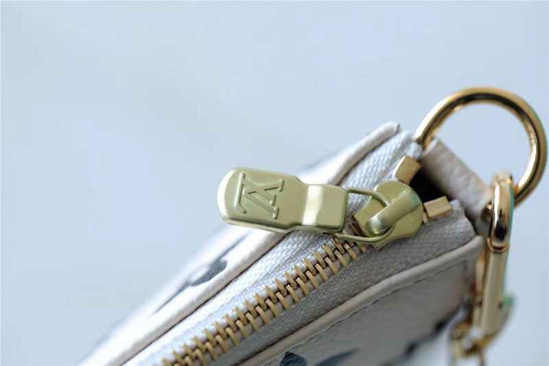 COZY - LOV Lady Bags - 1063