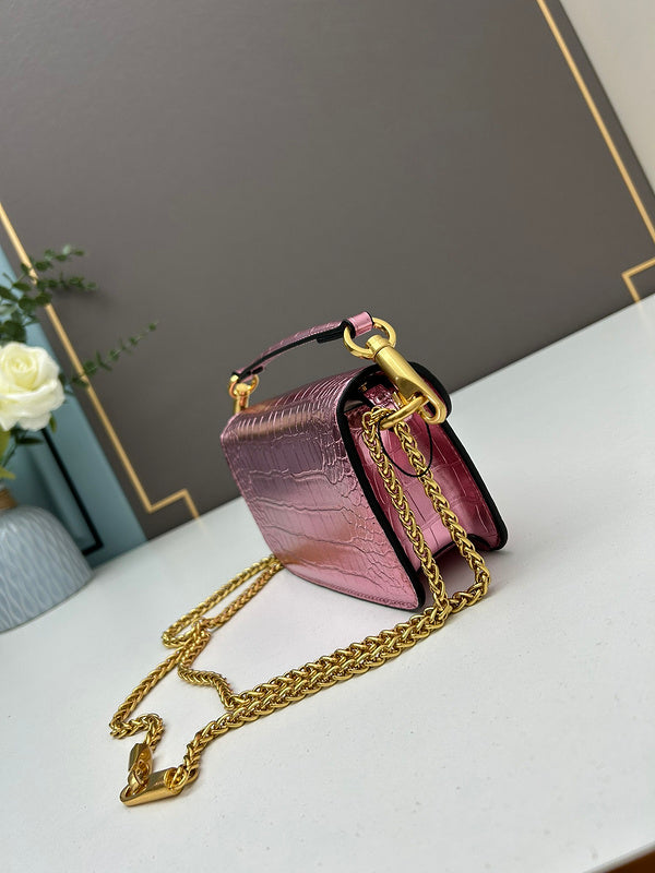 COZY BAGS - VEL Bags - 194