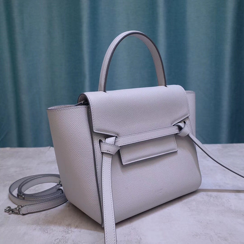 COZY BAGS - COL Bags - 381