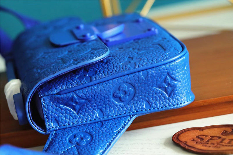 COZY BAGS - LOV Men Bags - 348