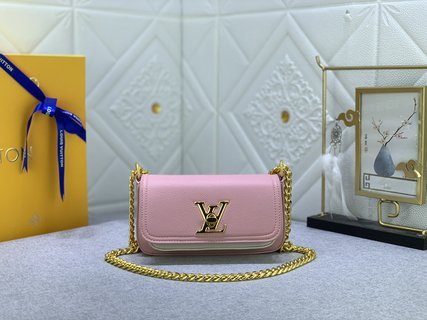 COZY BAGS - GUKI Women Bags - 1606