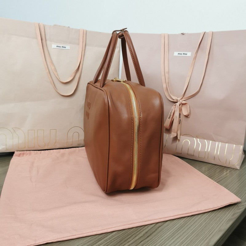 COZY BAGS - MMU Bags - 054