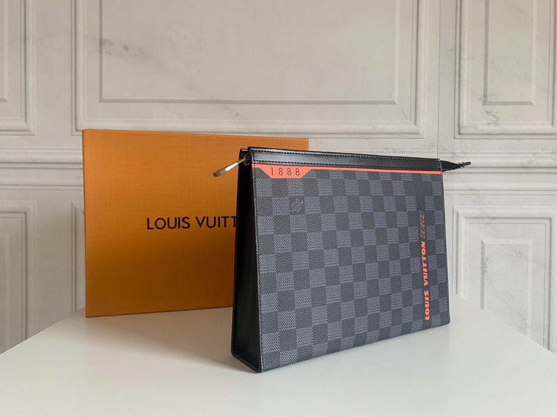 COZY BAGS - LOV Wallets - 668