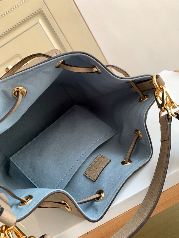 COZY - LOV Lady Bags - 857