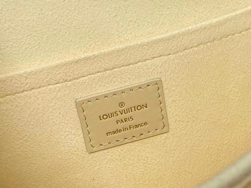 COZY BAGS - LOV Bags - 746