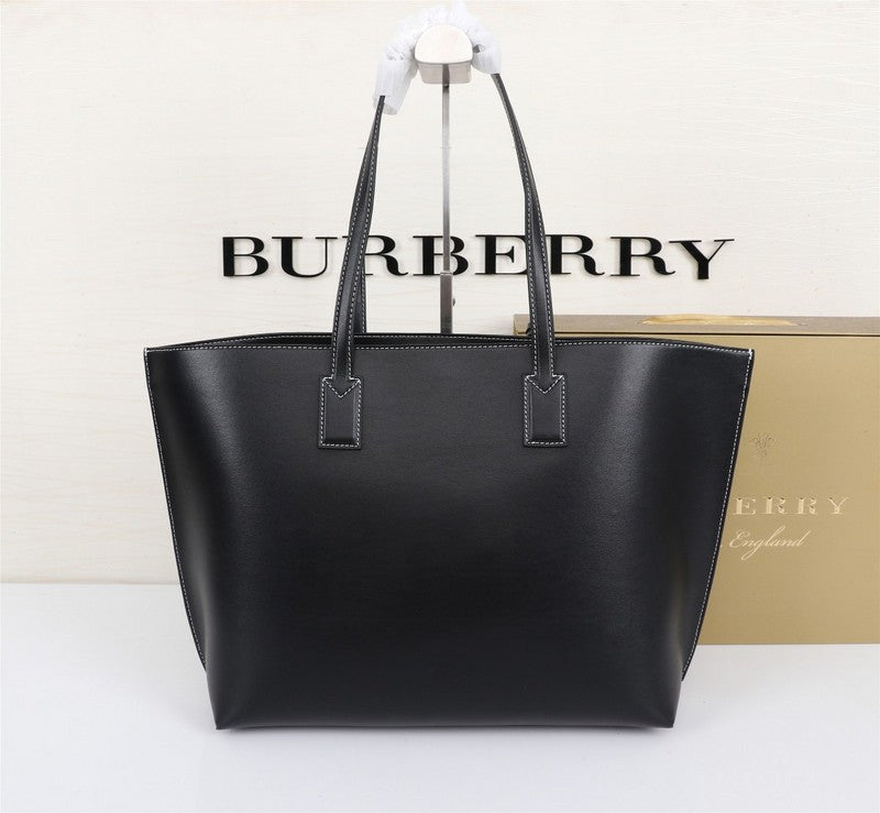 COZY BAGS - BOR Bags - 148
