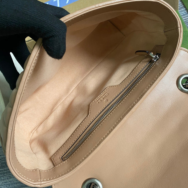 COZY BAGS - GUKI Bags - 1631
