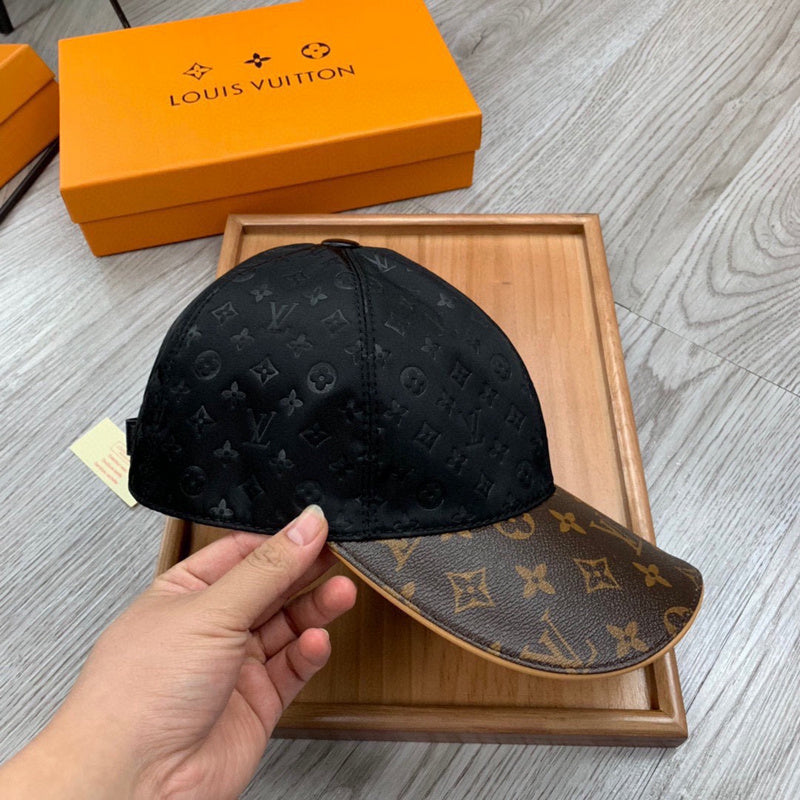 COZY BAGS - LOV Hats & Caps - 017