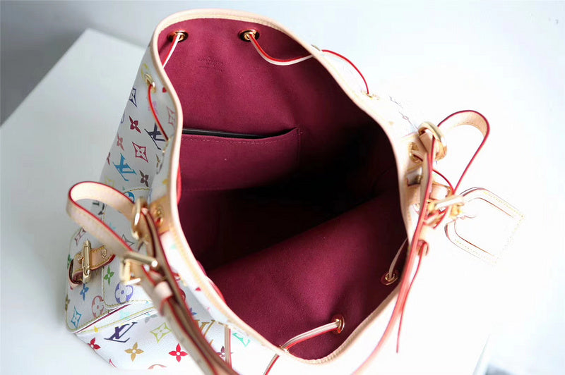 COZY - LOV Lady Bags - 1582