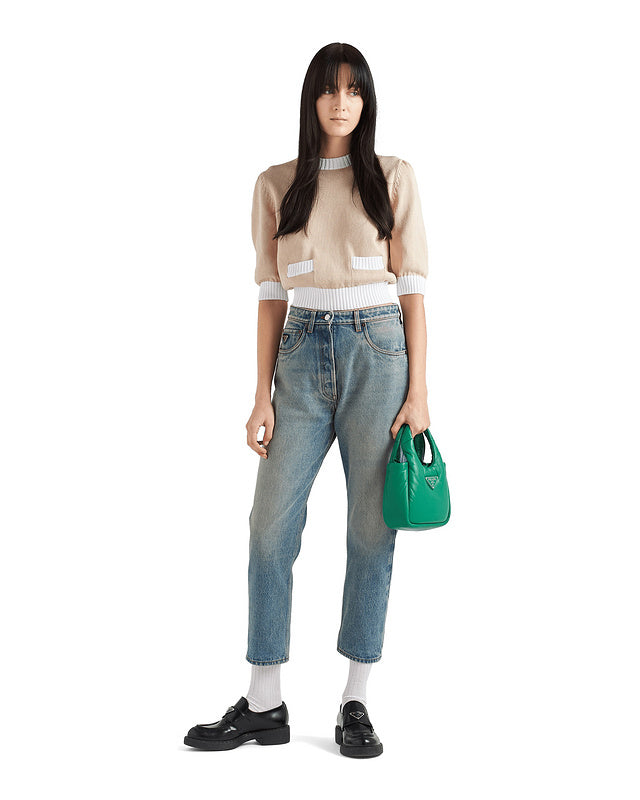 COZY BAGS - PD Bags - 881