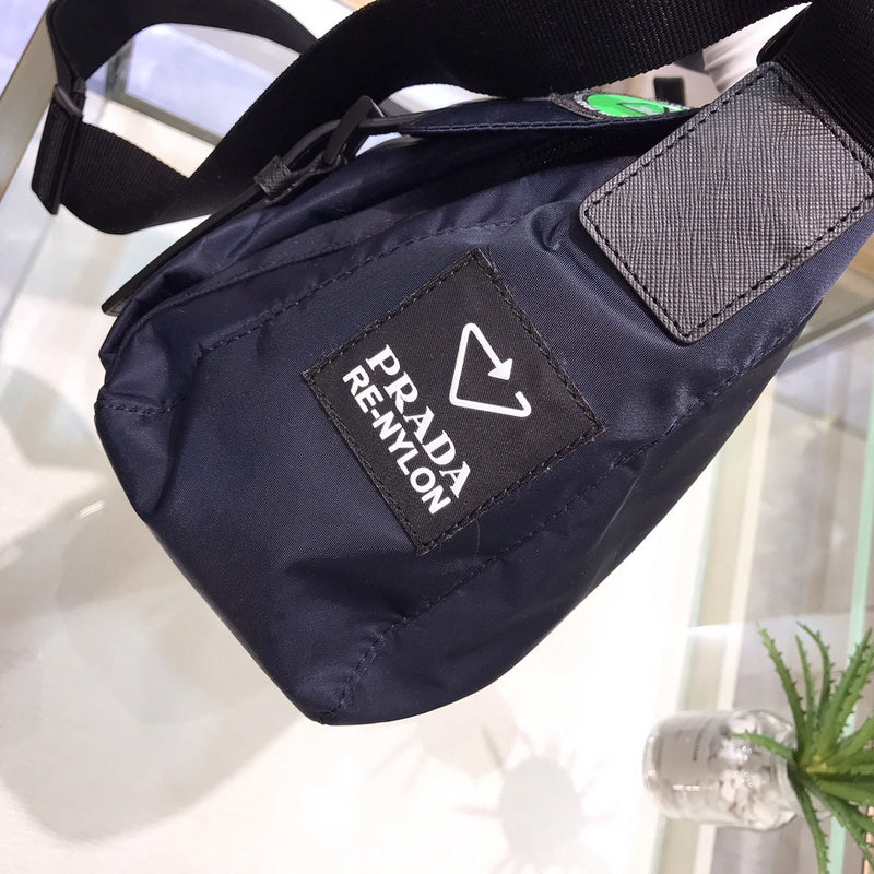 COZY BAGS - PD Men Bags - 244