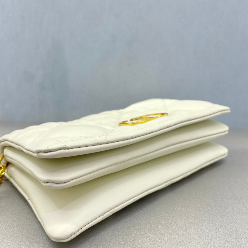 COZY BAGS - DOR Bags - 302