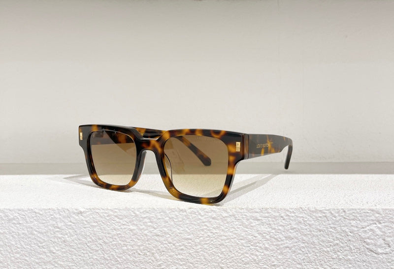 COZY BAGS - LOV Sunglasses - 078