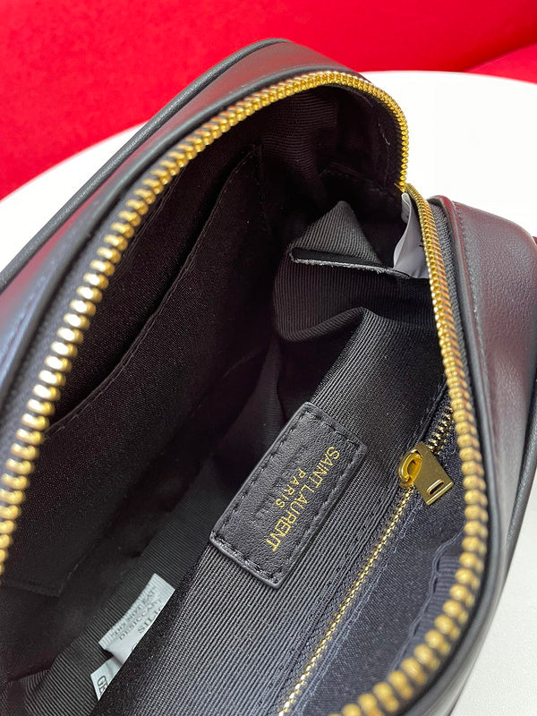 COZY - YLS Bags - 344