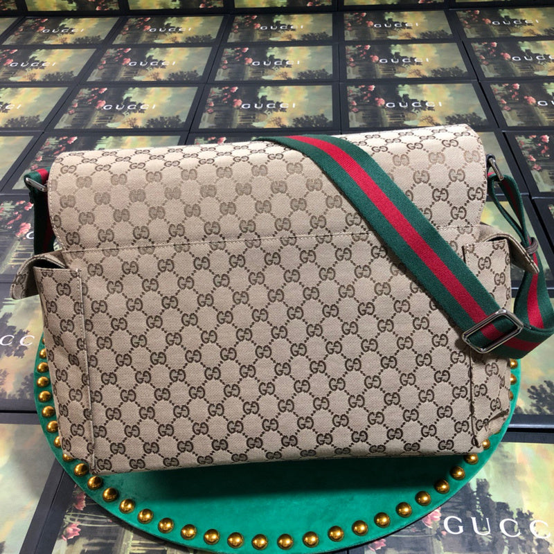 COZY BAGS - Guki Men Bags - 306