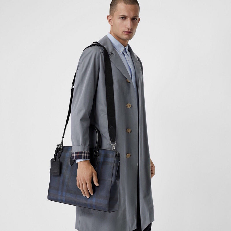 COZY - BOR Men Bags - 171