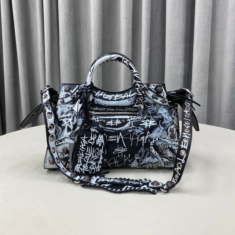 COZY BAGS - BG Bags - 529