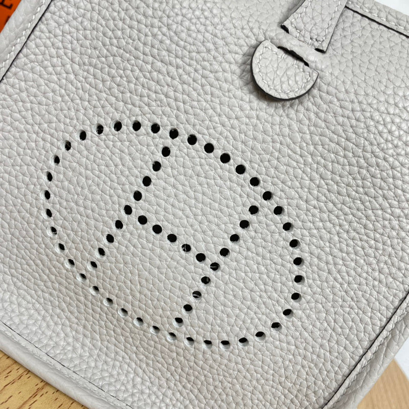 COZY BAGS - HMS Bags - 947
