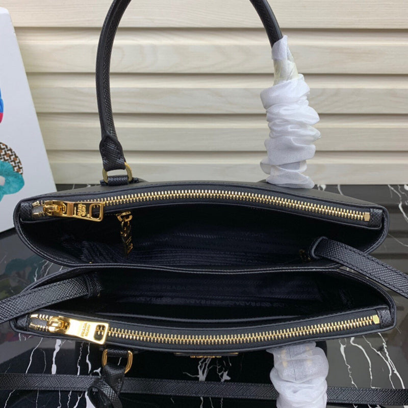 COZY BAGS - PD Bags - 838