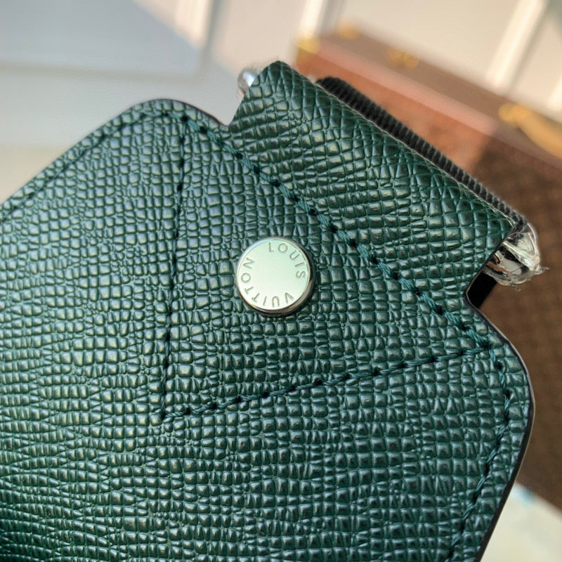 COZY BAGS - LOV Men Bags - 062