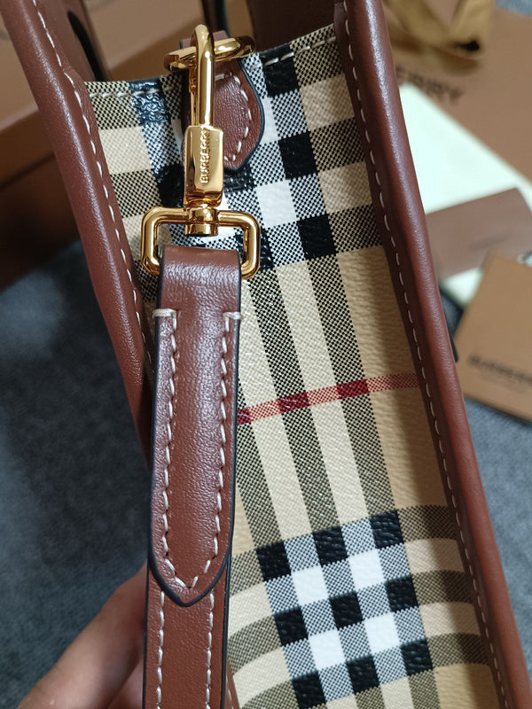 COZY - BOR Bags - 187