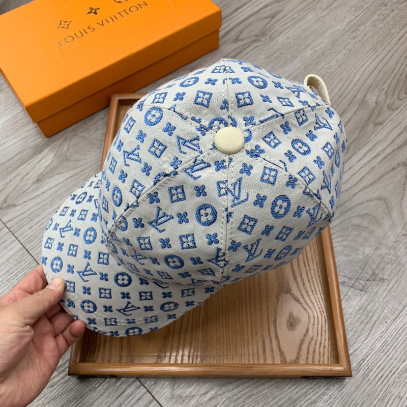 COZY BAGS - LOV Hats & Caps - 139