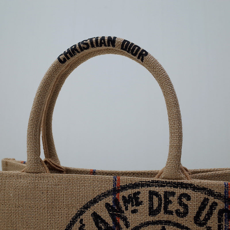 JB - DOR Lady Bags - 315