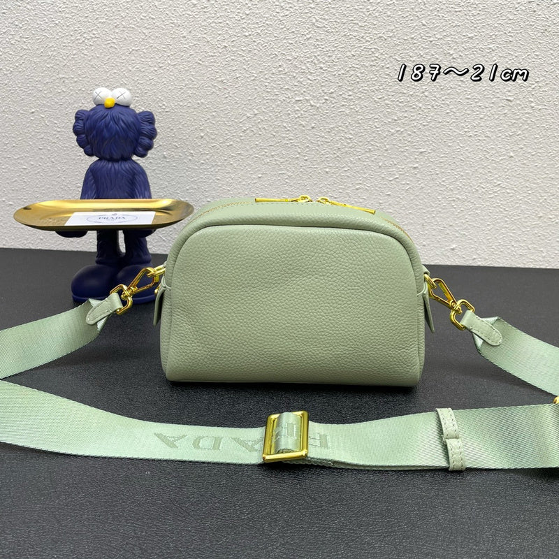 COZY BAGS - PD Bags - 471