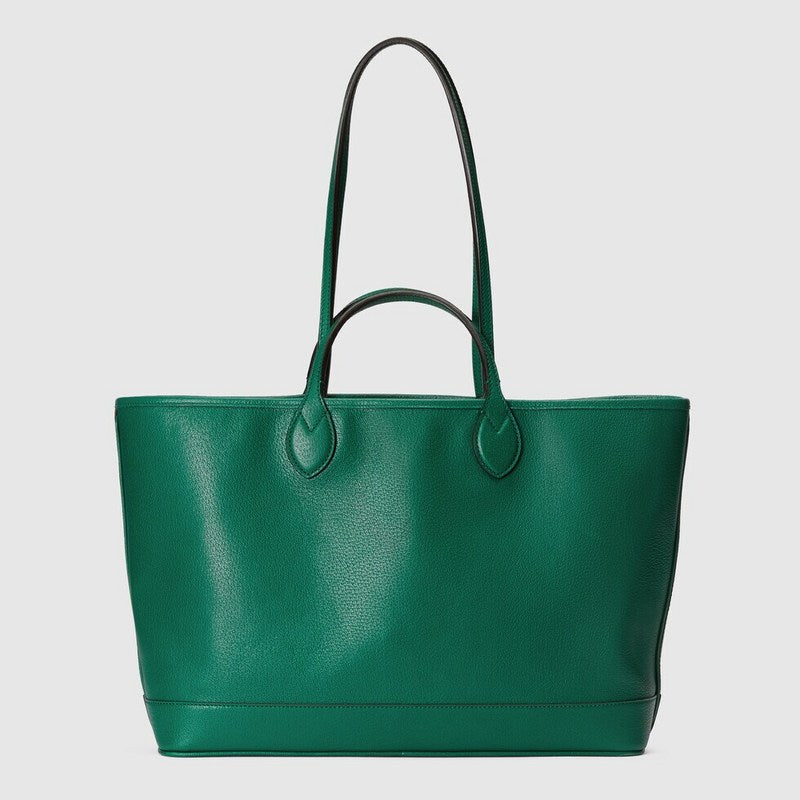 COZY - GUKI Women Bags - 130