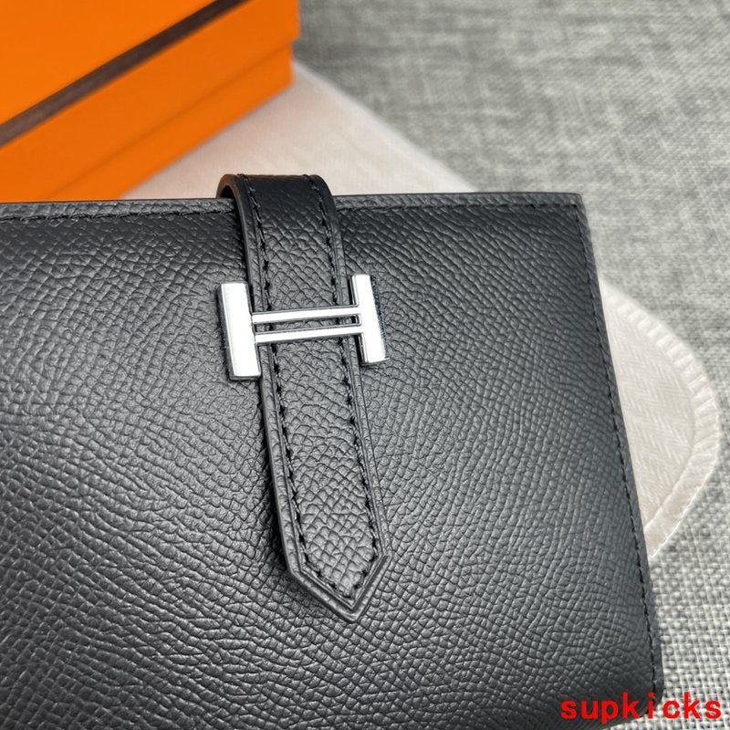 COZY BAGS - Mix Wallets - 305