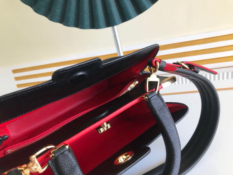 COZY BAGS - LOV Bags - 5466