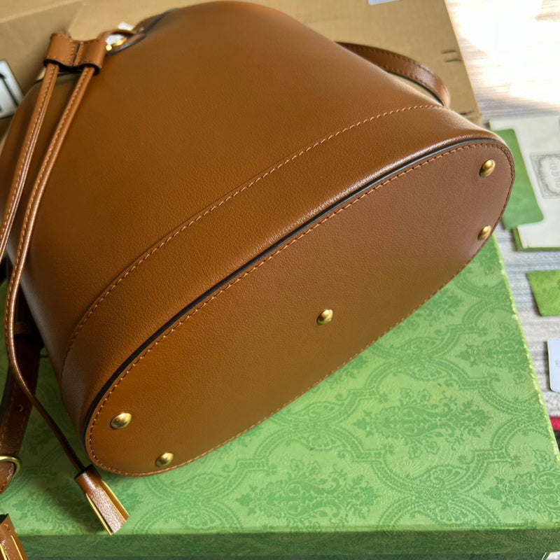 COZY - Guki Lady Bags - 386