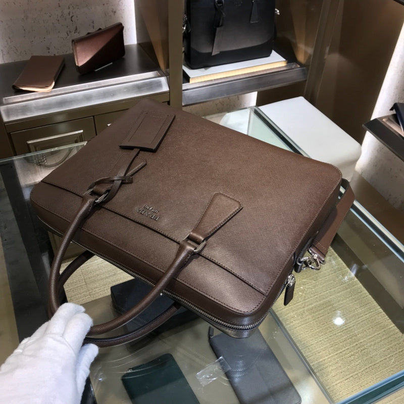 COZY BAGS - PD Men Bags - 303