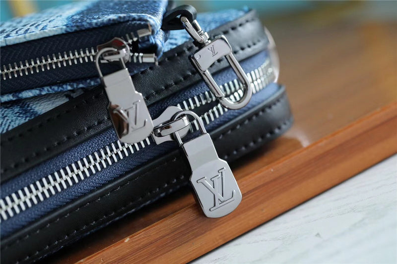 COZY BAGS - LOV Men Bags - 284