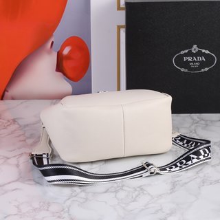 COZY BAGS - PD Bags - 462