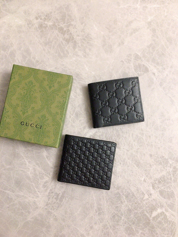 COZY BAGS - Guki Wallet - 267
