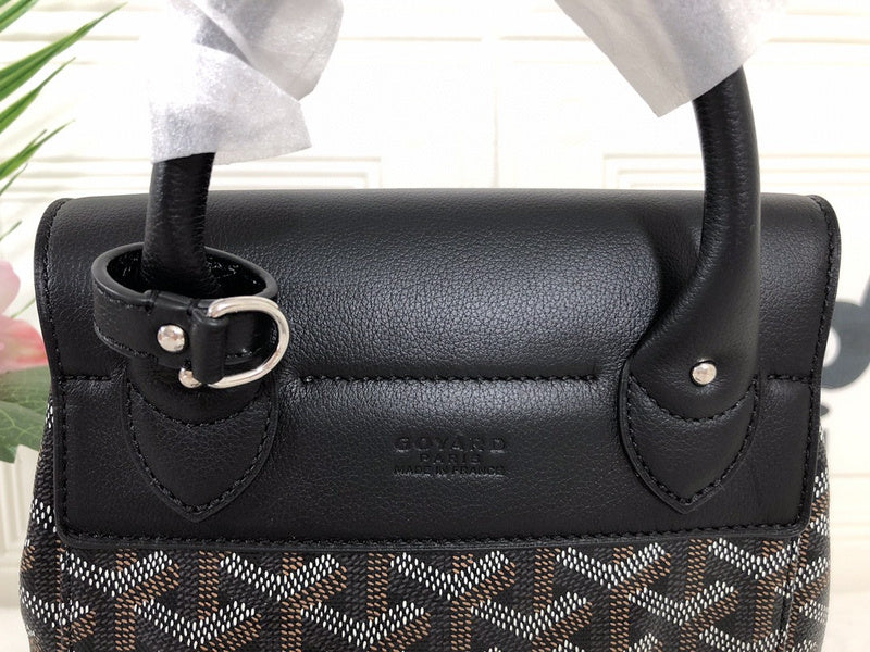 COZY BAGS - GYO Bags - 200