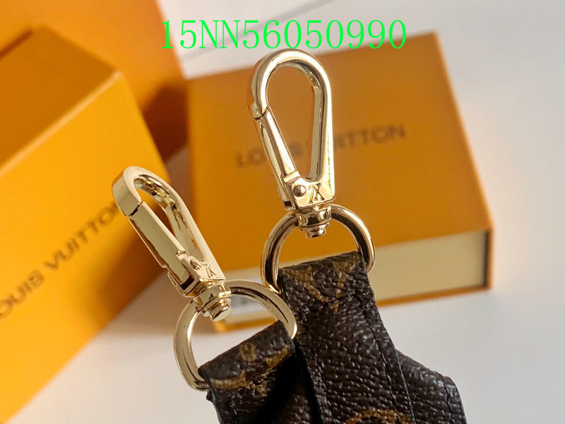 COZY BAGS - LOV Wallet - 469