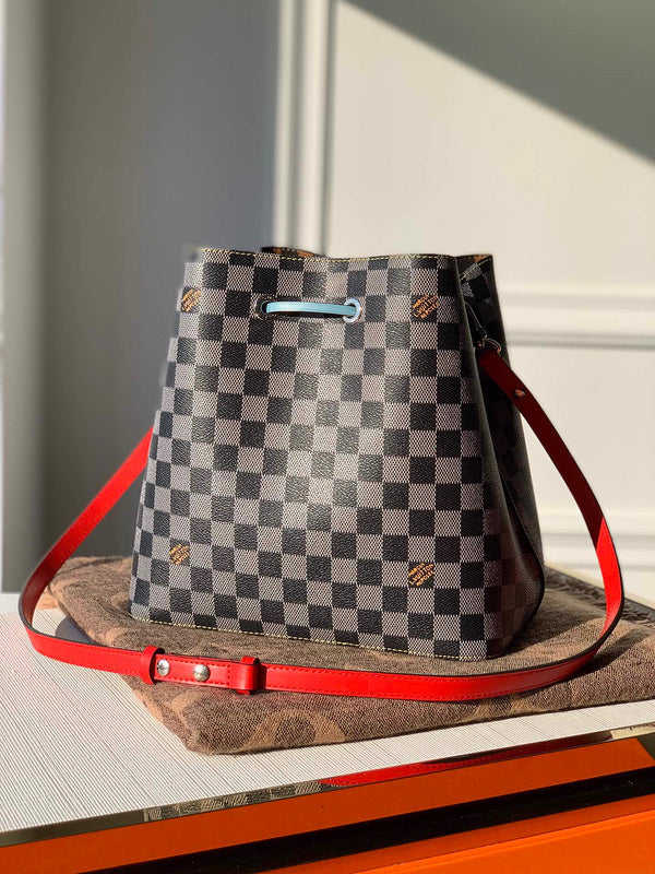 COZY BAGS - LOV Bags - 5331