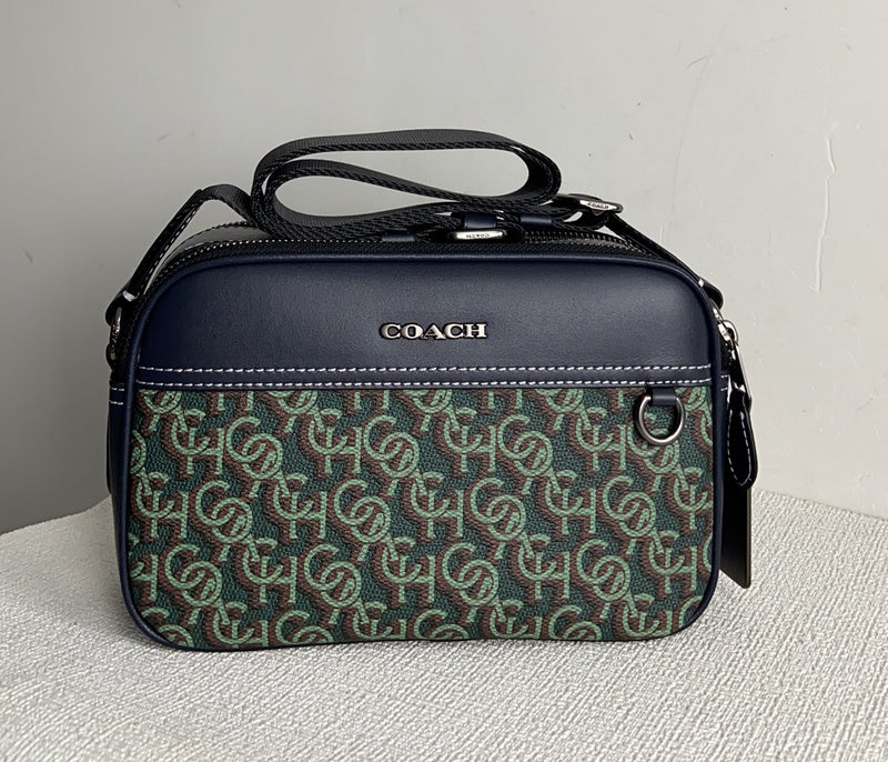 COZY - CAH Bags - 247