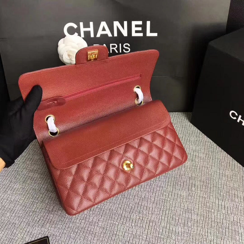 COZY BAGS - CHL Lady Bags - 649