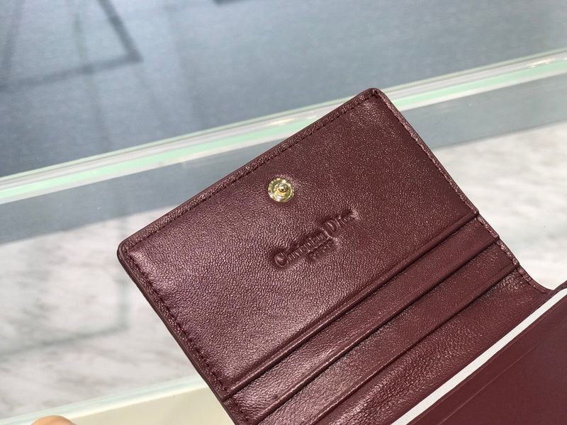 JB - DOR Wallets - 083