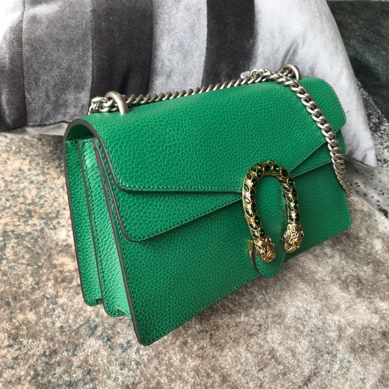 COZY - Guki Lady Bags - 1449