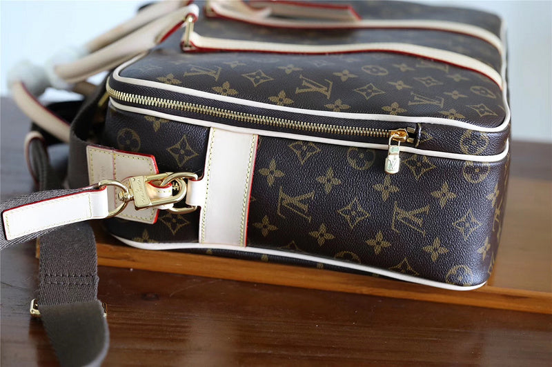 COZY - LOV Men Business Bags - 103