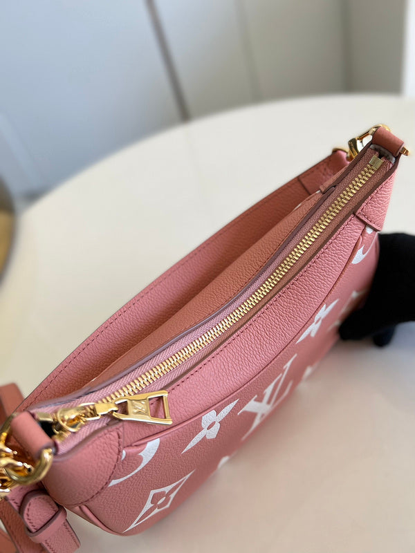 COZY BAGS - LOV Bags - 1540