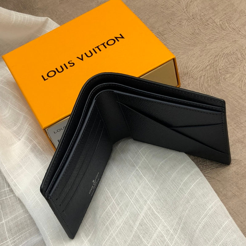 COZY BAGS - LOV Wallets - 611